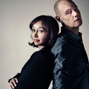 Podcast del 28/04/2025 di Ivan Di Maro