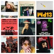 Aldea Virtual 2026/04/24