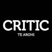 Critic Morning Spectrum (6/10/25) with Nina