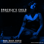 Dracula's Child, Episode 152