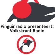 de Volkskrant Radio: beste van september 2024