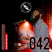 Overseas Dreams 042 // Interview ft. Poetic Zae