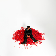 Kuzi Cee Interview with Grace Hoksbergen - 20250619