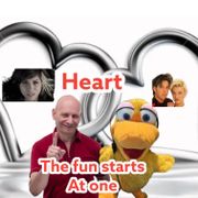 09-07-24 Mal Wayne Show Get Your Request 020 8080 0820