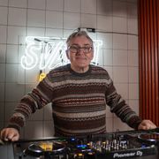 The Sound Of Music w/ Bernie Connor 18.1.25