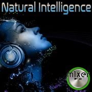 Natural Intelligence