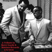 6MS Special - Tribute to Berry Gordy's  Motown