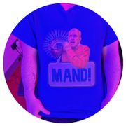 Opgeflikkerd (14-03-2025)