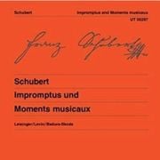 GearWax Classical #9, Feb. 25 2024 9-11am PT on Gutsy Radio