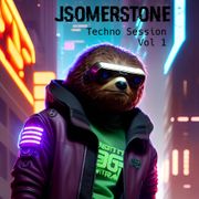 Techno Sessions vol 1