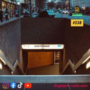 Dinglejam Radio #338