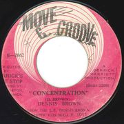 Round 136 - Roots Music Every Time, Selector Ed at the Controls - Real Roots Radio.net