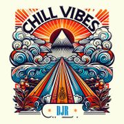 DJ Rosa from Milan - Chill Vibes