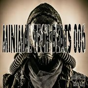 - Minimal Tech Beats 006 -