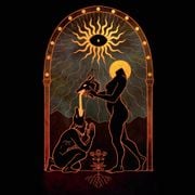 Melodie Mgieł Nocnych - 02.02.2026