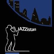Jazzistas - Smooth Jazz Fusion Radio Show