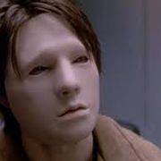 Episode 331: Vanilla Sky 20 Years Later, An Anniversary Review (66th Live Home Studio Edition)
