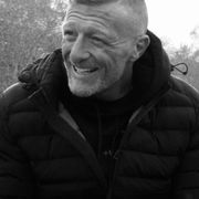 LE INTERVISTE DELLA DOMENICA_SIMONE CARABELLA_08.03.2026