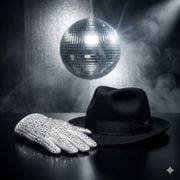 NXN / MOONWALKING THE NIGHT / S002