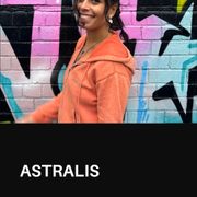 Astralis on Red Rebel FM 03.01.25