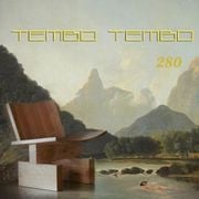 Tembo Tembo 280