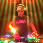 Slow Burn Retro Revival