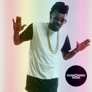 DANCEHALL 360 SHOW - (27/06/19) ROBBO RANX
