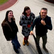 Ivana Mer: Intímna výpoveď o premene