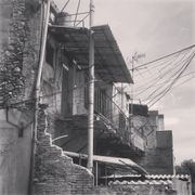 Núvol de fum 449 | respiri (si pot)