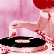 Cycles Per Second - March 11, 2026