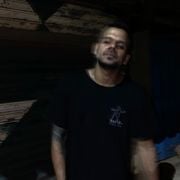 Mixmag Asia Radio 156 - Kohra [Goa]