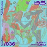 TFAS/036_100$ hat_GUMMMI