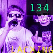 Mixtape 134 :: Identity Theft