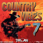 COUNTRY VIBES 7
