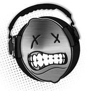 The Bitter Sound Experience - 20 May 2026