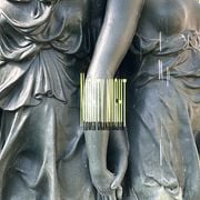 Nighty Night w/ Nayri (03.17.2024)