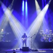 GRTR!@20 - The Steve Hackett Interview (September 2023)