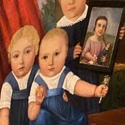 Squid: 13th April '23