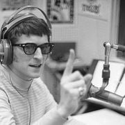 KHJ 1966-01-21 The Real Don Steele