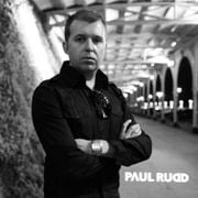 Global Sessions - 15th November 2025