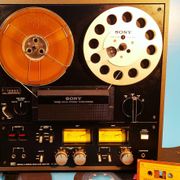 Grundfunk 978 mixtape