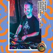 Lazy Sundays - Ed Mahon // 17-09-23