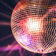 Disco to Go-Go