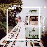 Oonops Drops - Trippin' Out