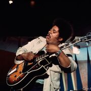 The Outer View: 9-15-20 - String Players