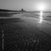 Reflexing Time IV (Music for Relaxation & Sleep)