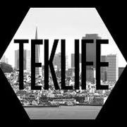 Footwork/Juke MIx