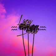 Lazy Soul - Monkey Shoulder Mix
