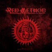 Show 2 - Red Method Radio Residency