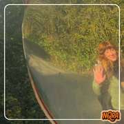 Show Eclectico w/ Leonore Wheatley #6